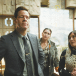 ike-barinholtz-in-talks-to-play-elon-musk-in-luca-guadagninos-artificial