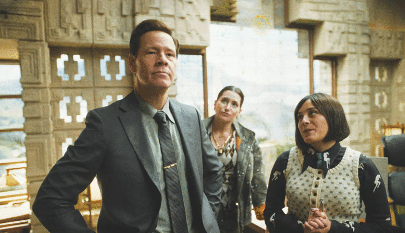 ike-barinholtz-in-talks-to-play-elon-musk-in-luca-guadagninos-artificial