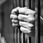 ndps-instances-surge-in-keralas-ernakulam:-over-2,800-registered-by-excise-and-police-in-first-seven-months-of-2025