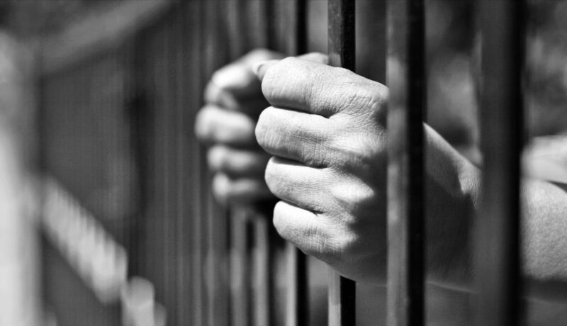 NDPS instances surge in Keralas Ernakulam: Over 2,800 registered by excise and police in first seven months of 2025 ndps-instances-surge-in-keralas-ernakulam:-over-2,800-registered-by-excise-and-police-in-first-seven-months-of-2025