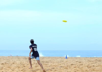 trivandrum-ultimate,-the-thiruvananthapuram-chapter-of-ultimate-frisbee,-promotes-the-game-for-youth-empowerment
