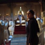 huma-qureshi-starrer-bayaan-to-have-world-premiere-at-toronto-international-film-festival-2025