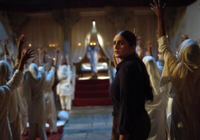 huma-qureshi-starrer-bayaan-to-have-world-premiere-at-toronto-international-film-festival-2025