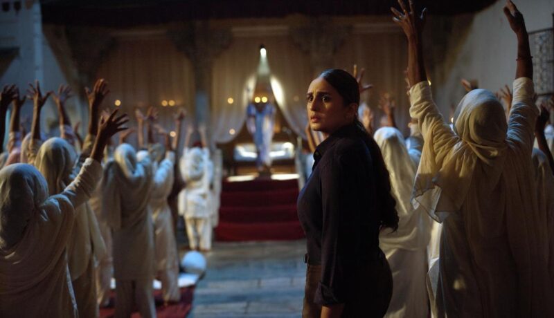 huma-qureshi-starrer-bayaan-to-have-world-premiere-at-toronto-international-film-festival-2025