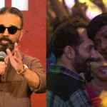 kamal-haasan-on-fahadh-faasil,-vadivelus-maareesan:-left-me-laughing,-considering,-and-admiring-its-craft