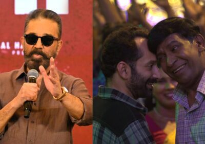 kamal-haasan-on-fahadh-faasil,-vadivelus-maareesan:-left-me-laughing,-considering,-and-admiring-its-craft