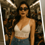 imagining-bras-as-delhi-metro-passengers