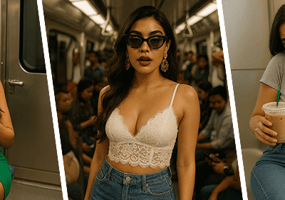 imagining-bras-as-delhi-metro-passengers