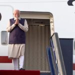 pm-modis-maldives-go-to,-a-turnaround-in-ties