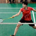 china-open-super:-unnati-hooda-shocks-sindhu;-satwik-chirag-advance,-prannoy-exits