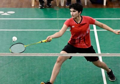 china-open-super:-unnati-hooda-shocks-sindhu;-satwik-chirag-advance,-prannoy-exits
