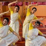international-dance-day-2023:-senior-girls-from-kochi-are-falling-in-love-with-dance-once-more