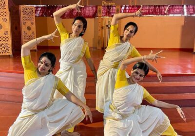 international-dance-day-2023:-senior-girls-from-kochi-are-falling-in-love-with-dance-once-more