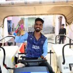 interview-|-i’m-eager-on-doing-nicely-within-the-elite-occasions-too,-says-gulveer