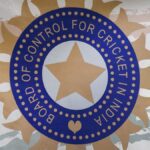 bcci-set-to-host-asia-cup-in-uae,-india-pakistan-match-doubtless