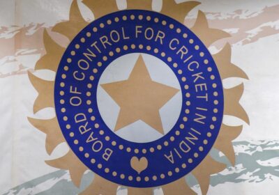 bcci-set-to-host-asia-cup-in-uae,-india-pakistan-match-doubtless