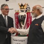 india-inc-welcomes-india-uok.-commerce-deal