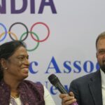 ioa-ec-places-up-an-united-entrance,-insists-on-working-collectively-in-push-for-2036-olympics