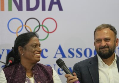 ioa-ec-places-up-an-united-entrance,-insists-on-working-collectively-in-push-for-2036-olympics