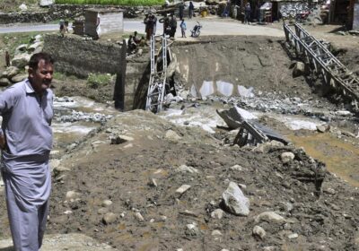 thousands-stranded-in-gilgit-baltistan-resulting-from-rain-triggered-landslides