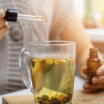 chennais-first-cbd-clinic-focussing-on-medical-hashish-andintegrative-healingopens.-we-get-a-primary-look