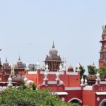 every-sc/st-criticism-should-result-in-registration-of-fir-with-none-preliminary-inquiry,-orders-madras-high-court