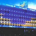 canara-bank-experiences-a-22%-improve-in-q1-internet-revenue