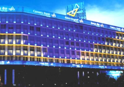 canara-bank-experiences-a-22%-improve-in-q1-internet-revenue