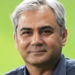 cricket-|-bcci-to-host-asia-cup-in-september-in-uae
