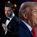 jimmy-kimmel-claps-again-at-trumps-cancellation-declare-with-epstein-dig
