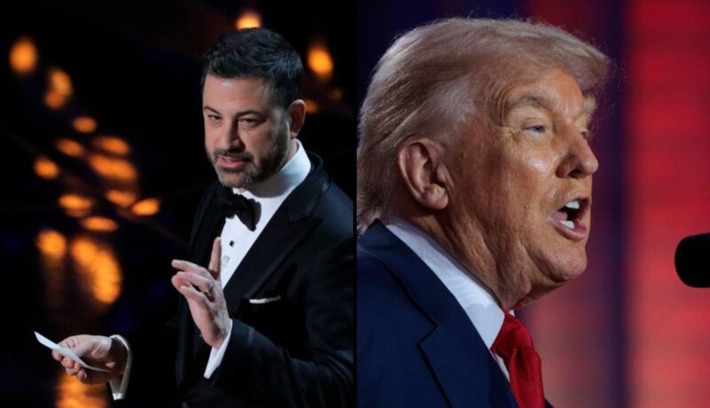 jimmy-kimmel-claps-again-at-trumps-cancellation-declare-with-epstein-dig