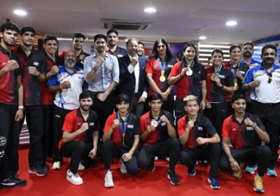 bfi-felicitates-medallists-at-world-boxing-cup