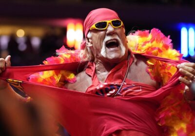 hulk-hogan,-who-helped-flip-professional-wrestling-into-billion-dollar-spectacle,-dies-at-71