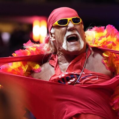 hulk-hogan,-who-helped-flip-professional-wrestling-into-billion-dollar-spectacle,-dies-at-71