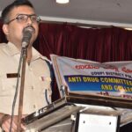 anti-drugs-committee-ought-to-be-arrange-in-each-college-and-school
