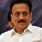 honey-lure-row:-bjp-minister-questions-sharad-pawar-and-eknath-khadses-reference-to-the-accused