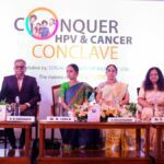 doctors-stress-the-necessity-for-gender-neutral-cervical-most-cancers-prevention-technique-in-india