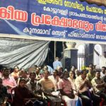 more-underpasses-sought-in-densely-populated-areas-in-edappally-muthakunnam-nh-66-hall