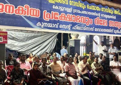 more-underpasses-sought-in-densely-populated-areas-in-edappally-muthakunnam-nh-66-hall