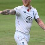 stokes-brings-the-most-effective-out-of-the-gamers,-saysmoeen-ali
