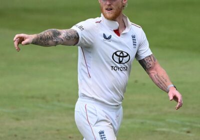 stokes-brings-the-most-effective-out-of-the-gamers,-saysmoeen-ali