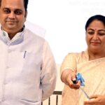 cm-launches-well-being-initiatives-to-supply-sufferers-well-timed-care