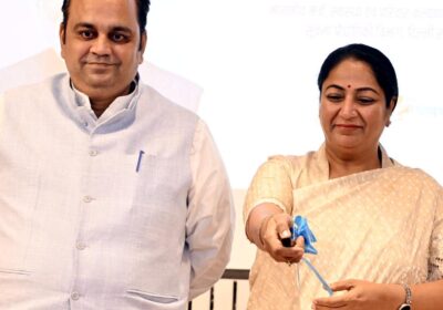cm-launches-well-being-initiatives-to-supply-sufferers-well-timed-care