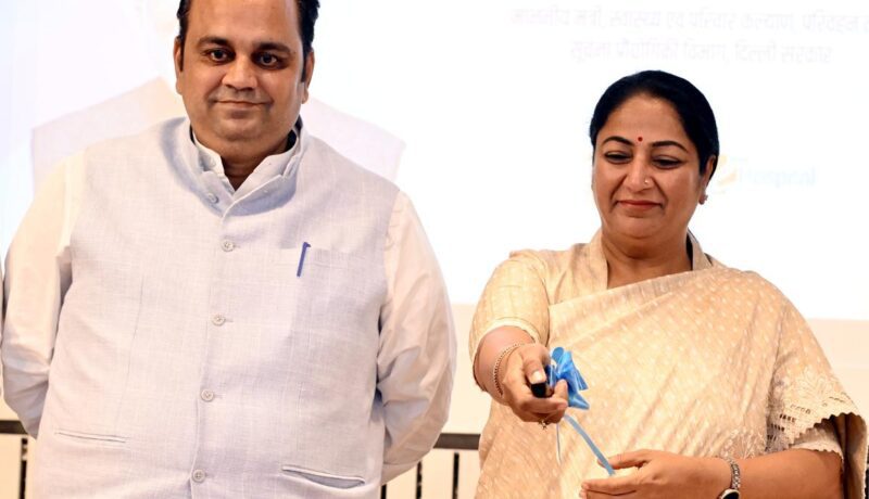 cm-launches-well-being-initiatives-to-supply-sufferers-well-timed-care