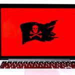 gaming-mouse-maker-contaminated-customers-with-malware-for-weeks,-then-quietly-changed-recordsdata-with-out-warning