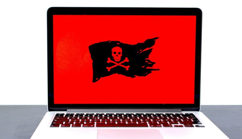 Gaming mouse maker contaminated customers with malware for weeks, then quietly changed recordsdata with out warning gaming-mouse-maker-contaminated-customers-with-malware-for-weeks,-then-quietly-changed-recordsdata-with-out-warning