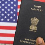 indian-college-students-flagged-problem-in-acquiring-us.-pupil-visa-appointments:-govt-to-parliament