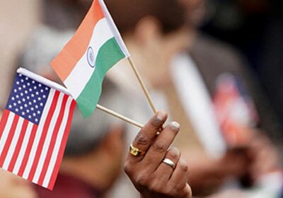 india,-us.-presently-engaged-in-lively-negotiations-on-bilateral-trade-agreement:-govt-in-parliament