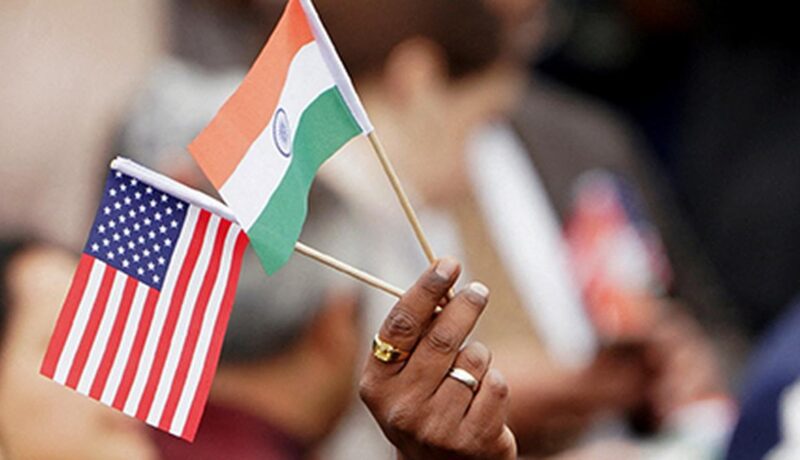 india,-us.-presently-engaged-in-lively-negotiations-on-bilateral-trade-agreement:-govt-in-parliament