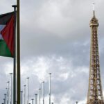 france-will-recognise-state-of-palestine:-macron
